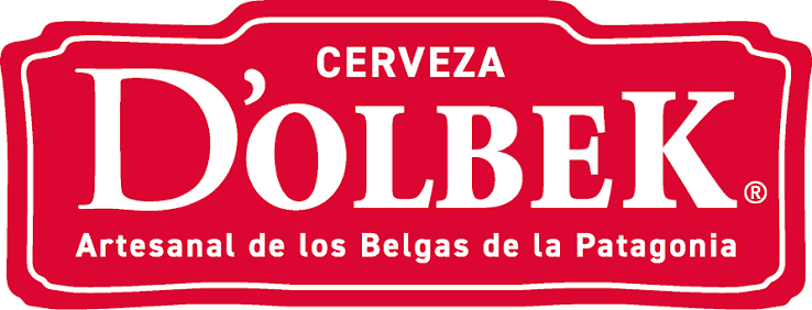 Logo Dolbek Maqui